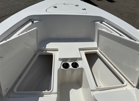 Anglers Marine